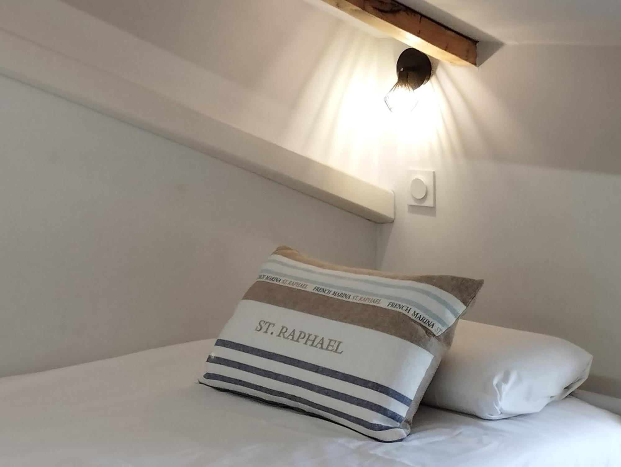Apartamento Les Cigalines Saint-Cyprien  Exterior foto