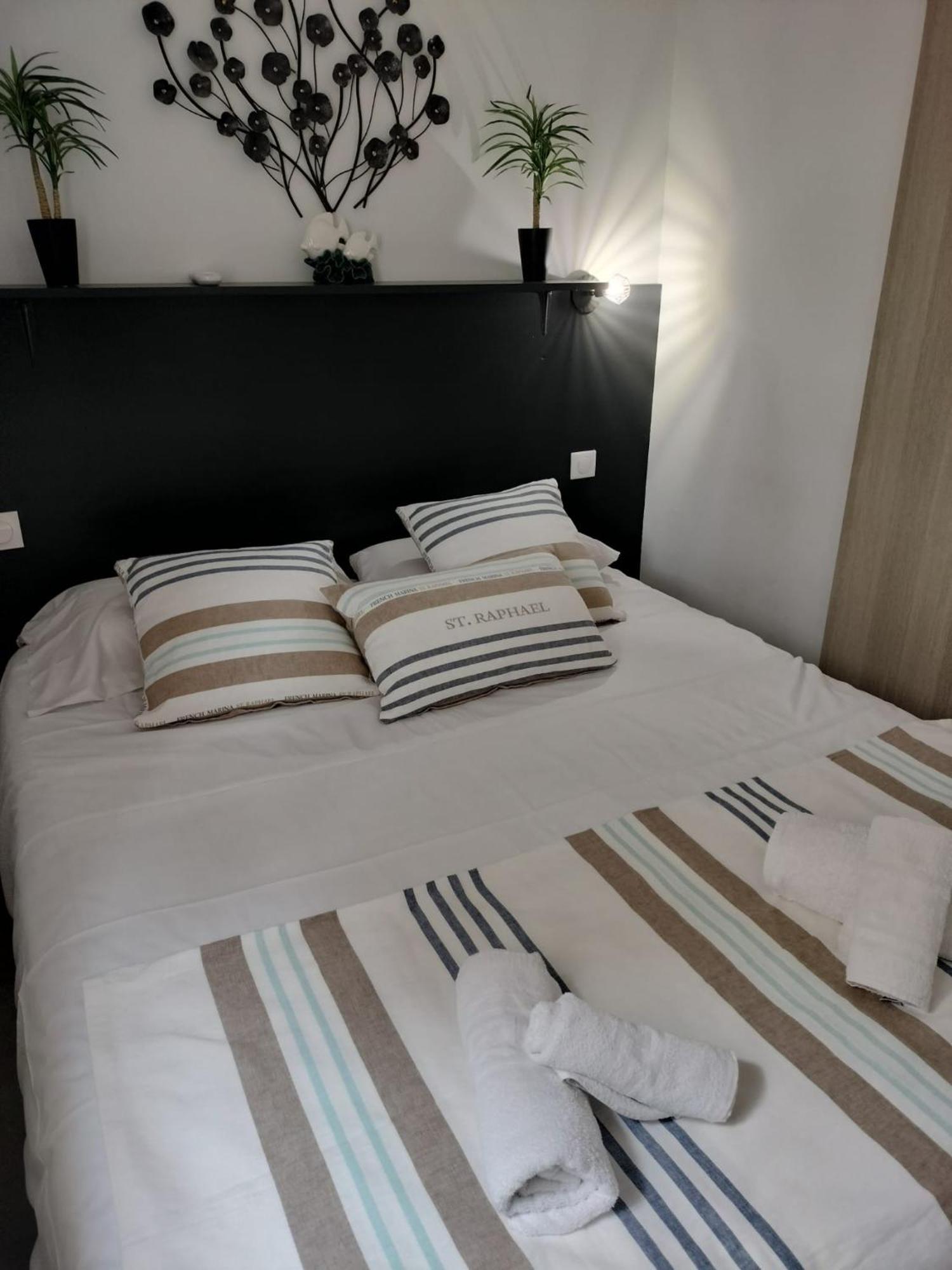 Apartamento Les Cigalines Saint-Cyprien  Exterior foto